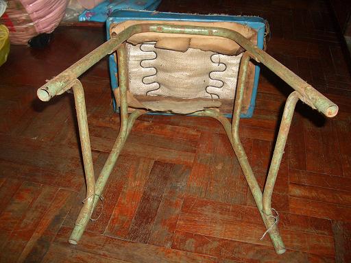 Name:  CIMG2888.JPG
Views: 2066
Size:  79.5 KB