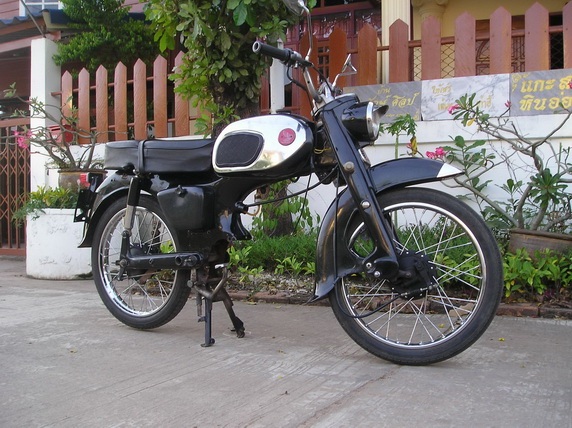 Name:  05.JPG
Views: 60
Size:  141.5 KB