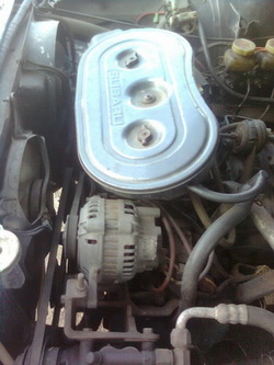 Name:  0497.jpg
Views: 979
Size:  42.3 KB