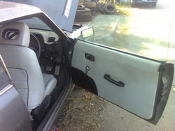 Name:  0516.jpg
Views: 930
Size:  28.8 KB
