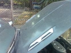 Name:  0519.jpg
Views: 925
Size:  30.7 KB