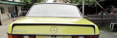 Name:  ҧѧҧ4.1.jpg
Views: 572
Size:  17.8 KB