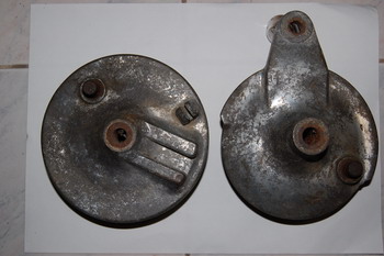 Name:  DSC_1788.jpg
Views: 1606
Size:  31.6 KB