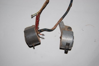 Name:  DSC_1790.jpg
Views: 1368
Size:  18.6 KB