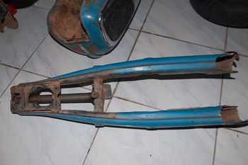 Name:  DSC_1791.jpg
Views: 1412
Size:  32.8 KB