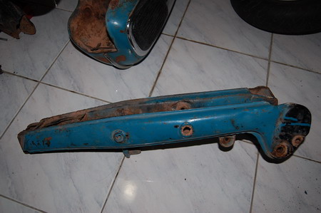 Name:  DSC_1792.jpg
Views: 1435
Size:  42.6 KB