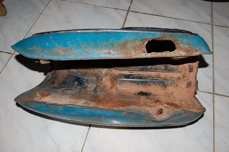 Name:  DSC_1793.jpg
Views: 1426
Size:  50.7 KB