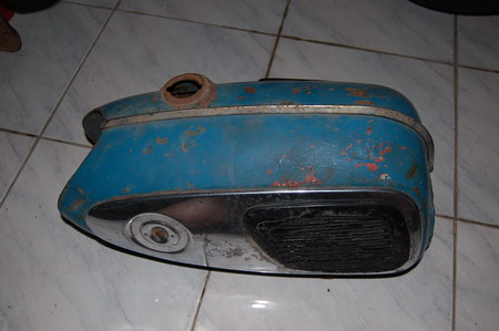 Name:  DSC_1794.jpg
Views: 1378
Size:  40.6 KB