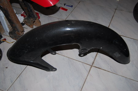 Name:  DSC_1796.jpg
Views: 1408
Size:  40.0 KB