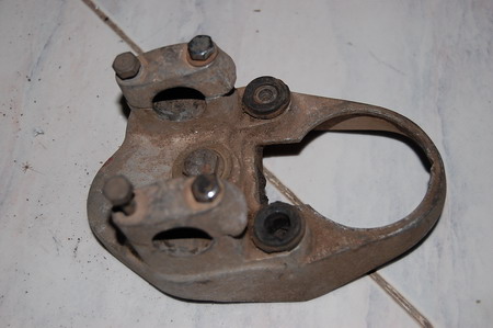 Name:  DSC_1798.jpg
Views: 1381
Size:  39.5 KB