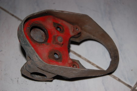 Name:  DSC_1799.jpg
Views: 1357
Size:  35.5 KB