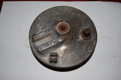 Name:  DSC_1801.jpg
Views: 1350
Size:  31.6 KB