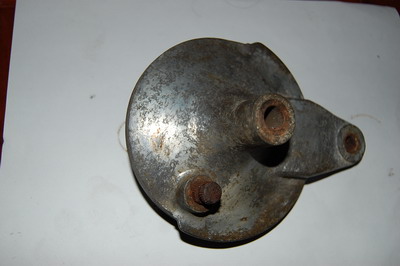 Name:  DSC_1802.jpg
Views: 1423
Size:  28.4 KB