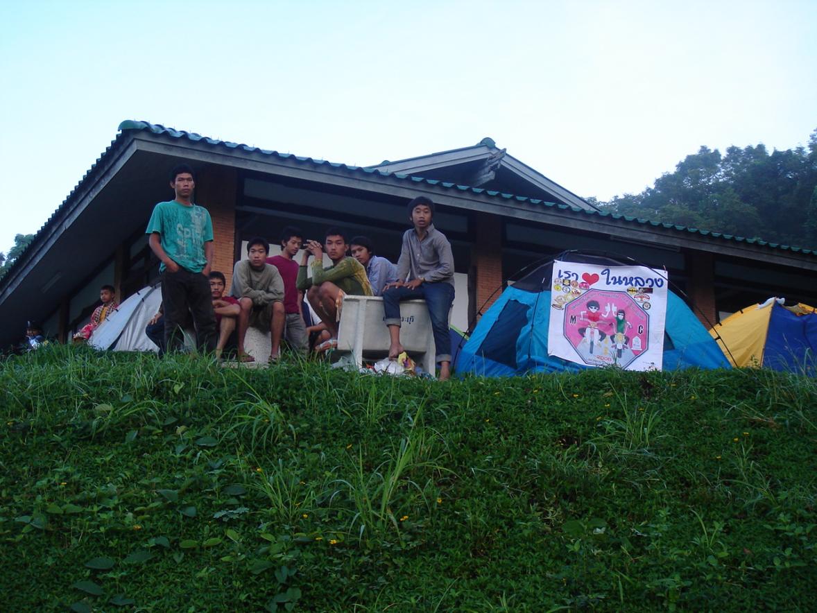 Name:  DSC05040.jpg
Views: 1141
Size:  147.8 KB