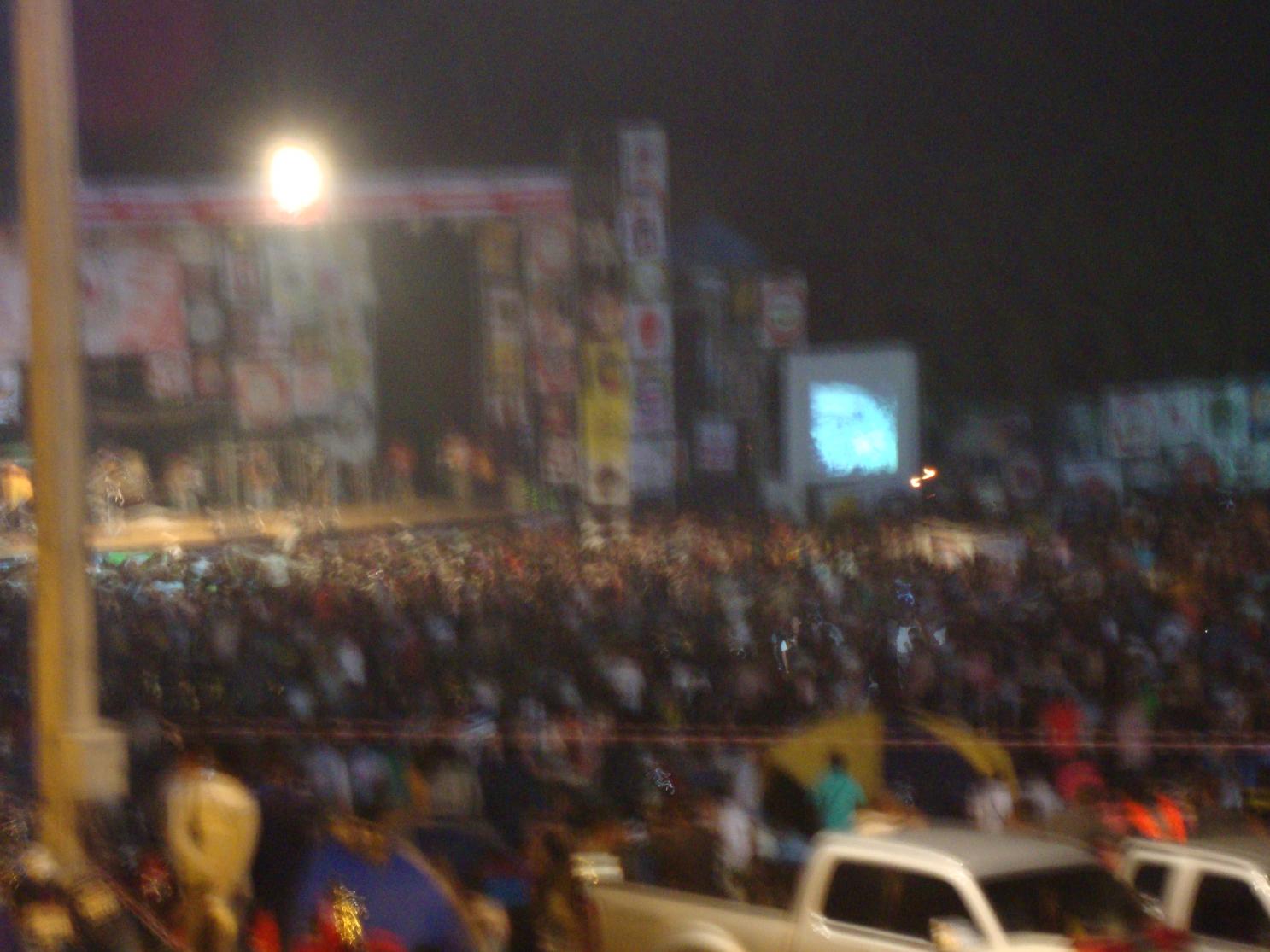 Name:  DSC01368.jpg
Views: 1130
Size:  149.7 KB