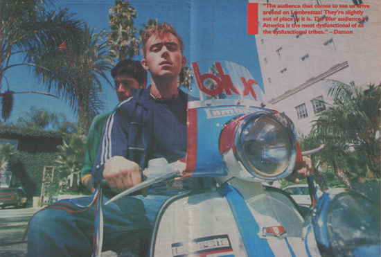 Name:  Lambretta.jpg
Views: 292
Size:  60.6 KB