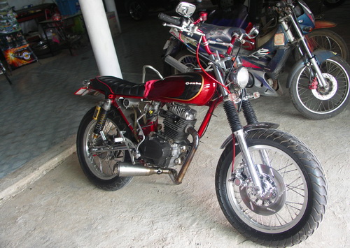 Name:  3.jpg
Views: 4071
Size:  113.7 KB