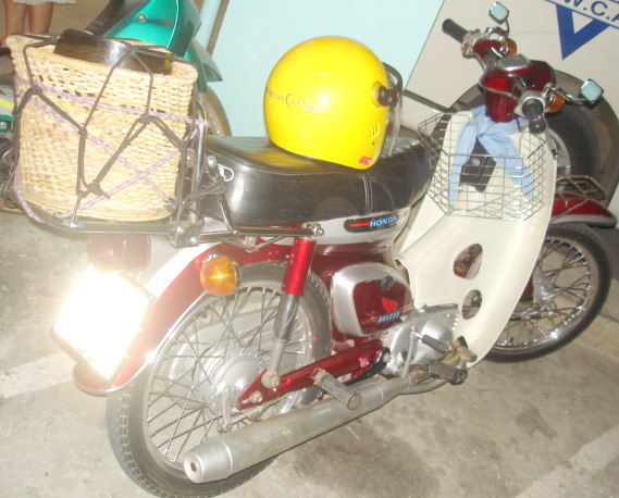 Name:  DSC00454.jpg
Views: 384
Size:  95.0 KB