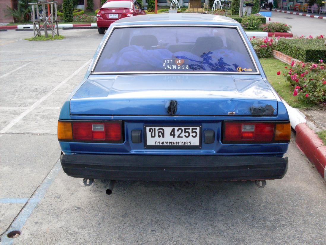 Name:  SDC10413.jpg
Views: 698
Size:  150.4 KB