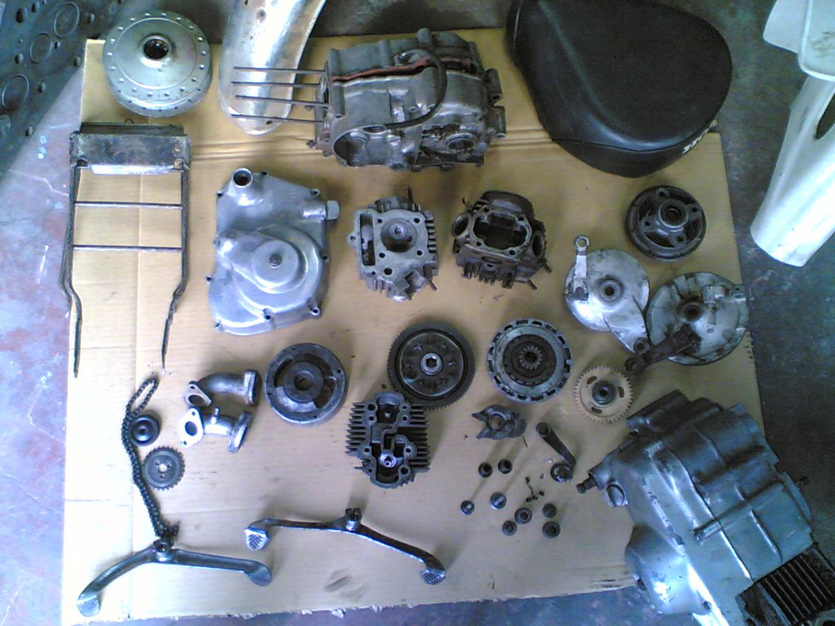 Name:  22112009(006).jpg
Views: 292
Size:  145.2 KB