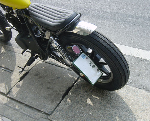 Name:  saeki14b.jpg
Views: 311
Size:  62.0 KB