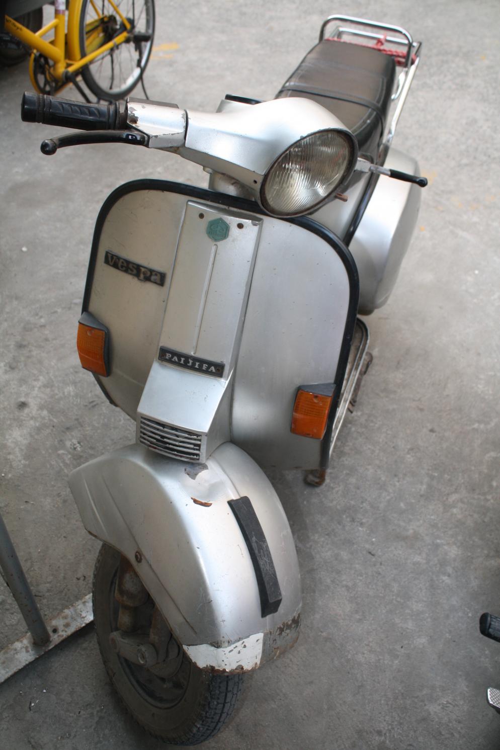 Name:  IMG_0095.jpg
Views: 6276
Size:  139.3 KB