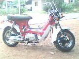 Name:  IMG0045A.jpg
Views: 343
Size:  11.1 KB