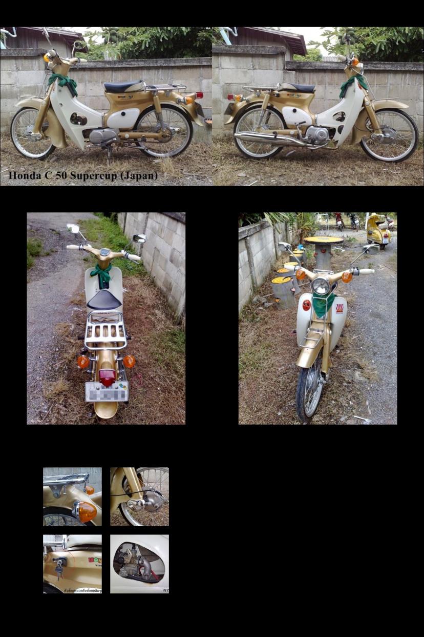 Name:  2.jpg
Views: 3438
Size:  150.6 KB