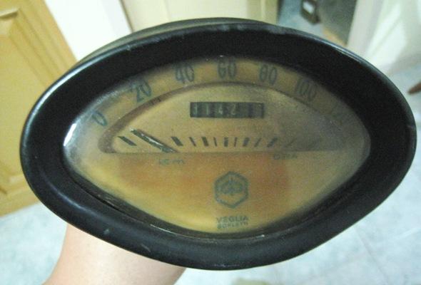 Name:  ˹  ҧ.jpg
Views: 363
Size:  27.5 KB