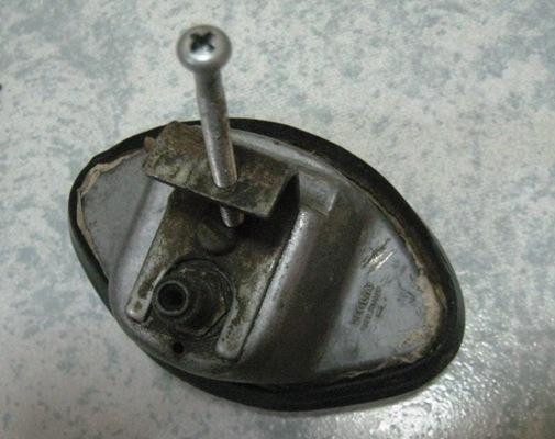 Name:  ҹѧ ǹٹVEGLIA.jpg
Views: 364
Size:  31.1 KB