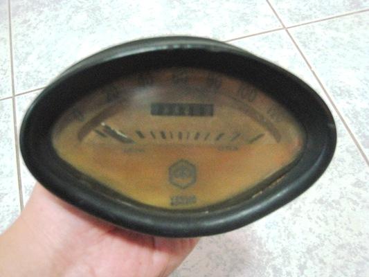 Name:  ҹ˹.jpg
Views: 347
Size:  26.5 KB