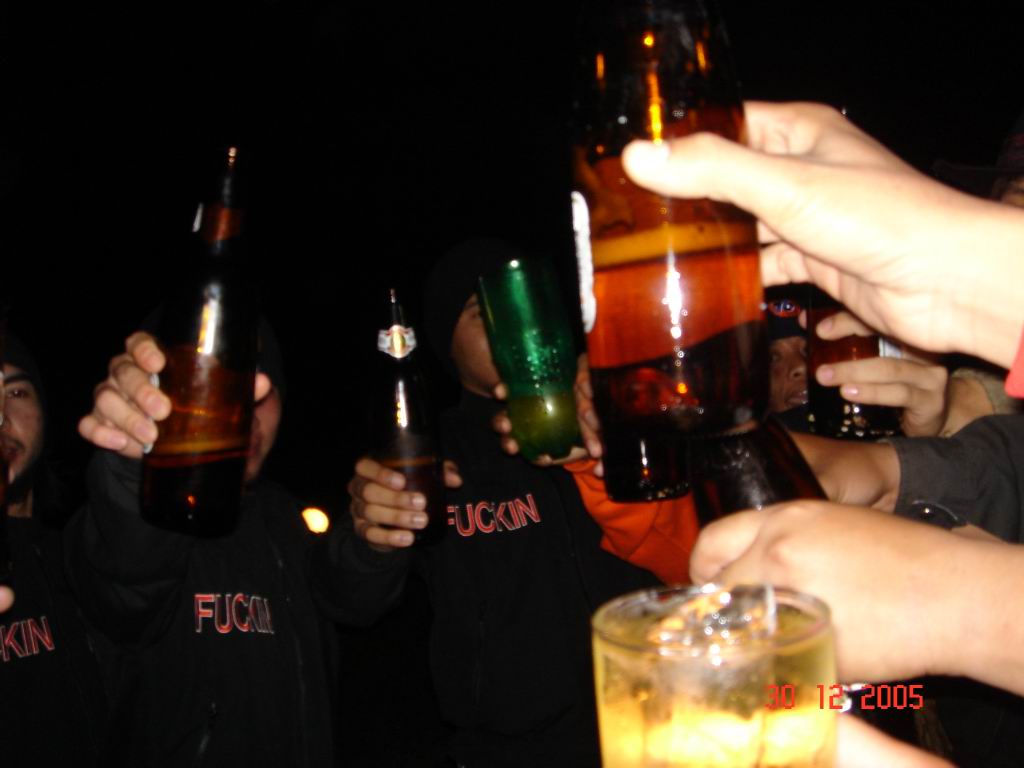 Name:  DSC00990......jpg
Views: 142
Size:  63.4 KB