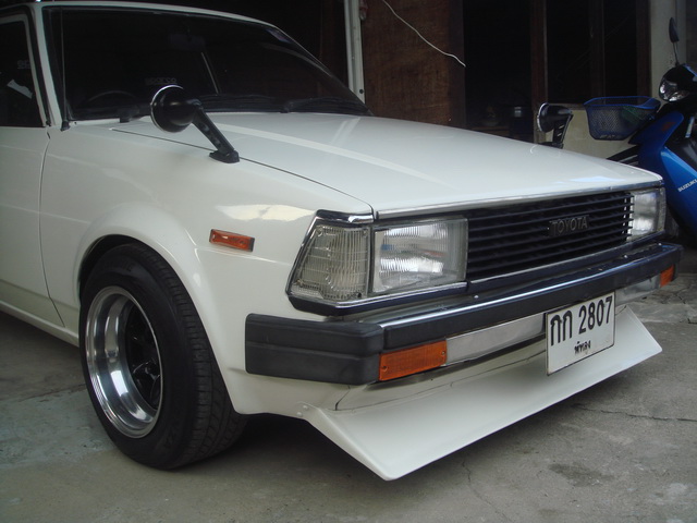 Name:  DSC04021.jpg
Views: 657
Size:  98.5 KB