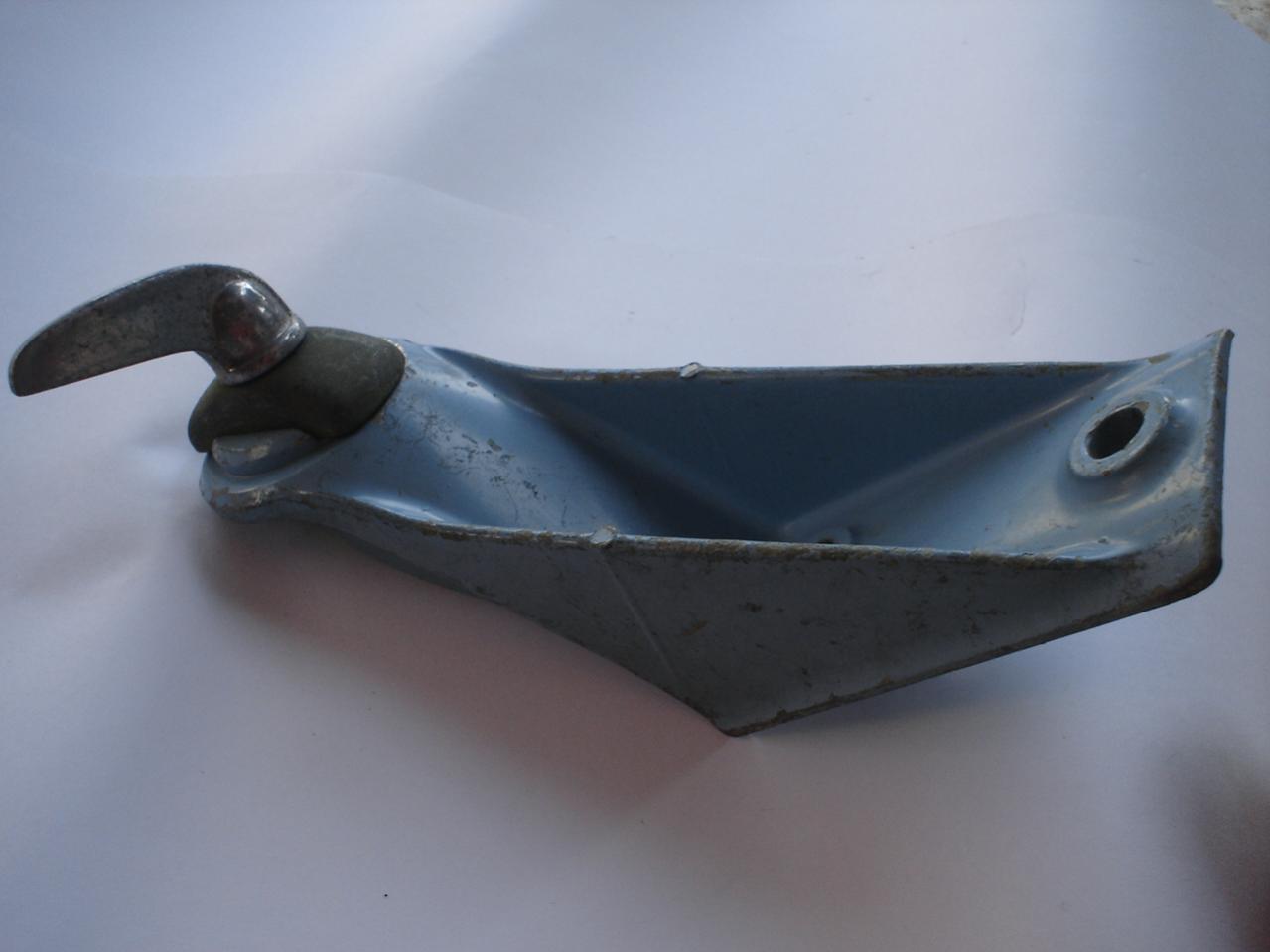 Name:  DSC01423.jpg
Views: 376
Size:  56.7 KB