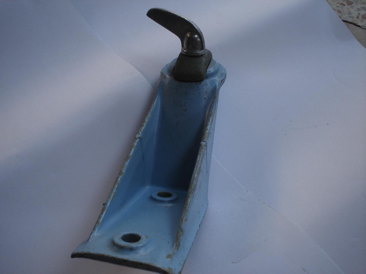 Name:  DSC01424.jpg
Views: 278
Size:  55.0 KB