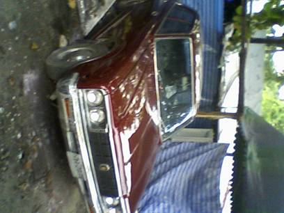 Name:  clip_image002.jpg
Views: 3019
Size:  21.6 KB
