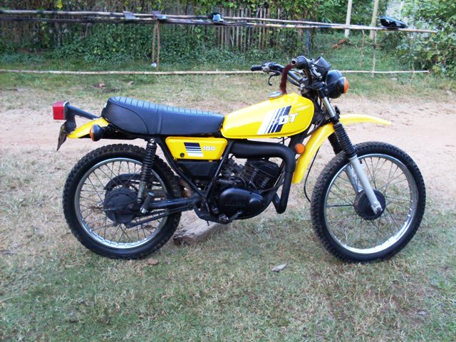 Name:  SDC11763.JPG
Views: 2739
Size:  127.5 KB