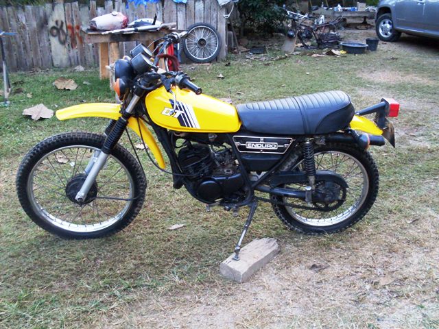 Name:  SDC11761.JPG
Views: 2212
Size:  123.4 KB