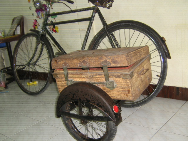Name:  IMG_3043.JPG
Views: 23391
Size:  126.1 KB