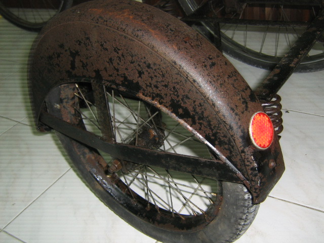 Name:  IMG_3039.JPG
Views: 4921
Size:  117.9 KB