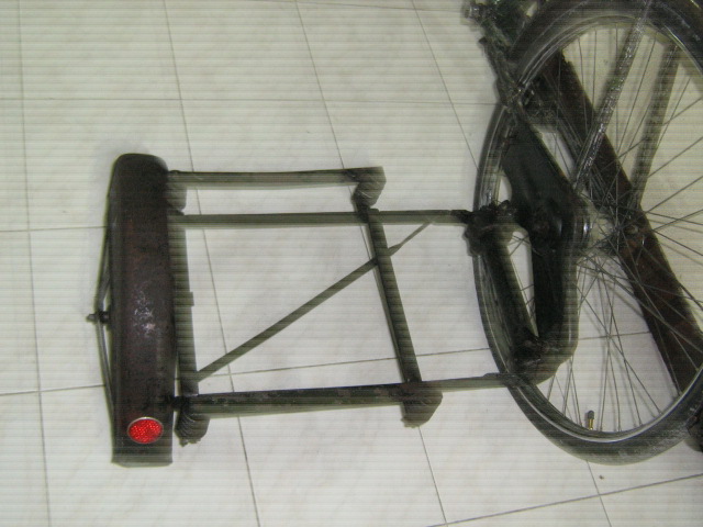 Name:  IMG_3037.JPG
Views: 5380
Size:  99.4 KB