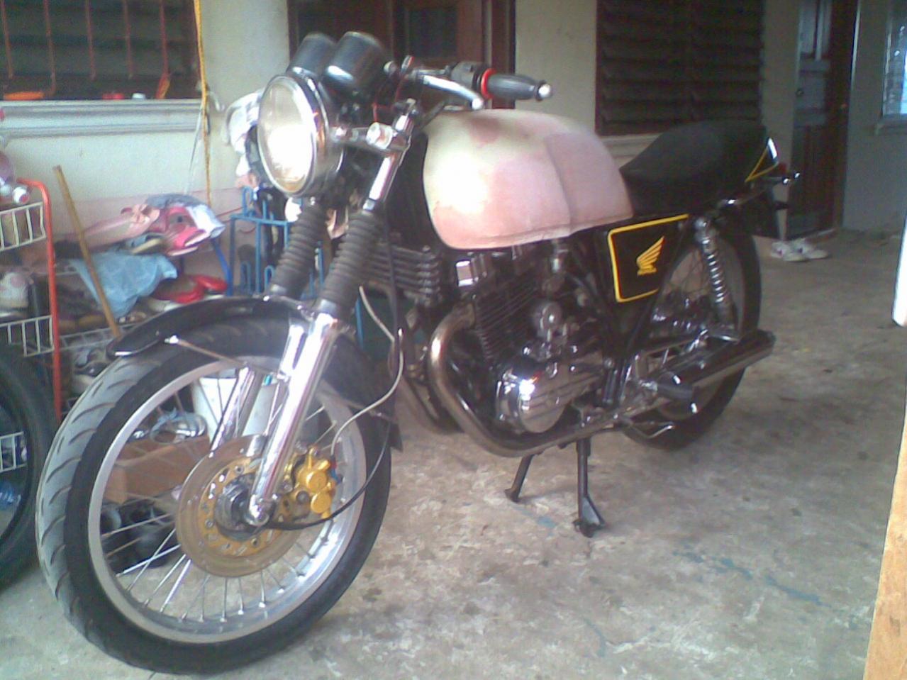Name:  Ҿ027.jpg
Views: 1282
Size:  136.2 KB