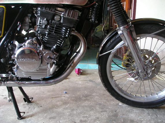 Name:  P1010041.JPG
Views: 994
Size:  131.0 KB