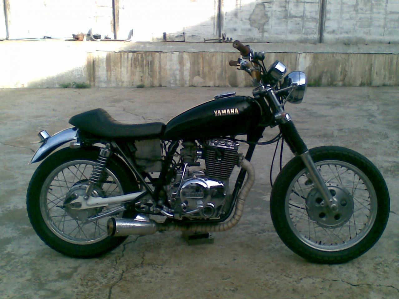 Name:  Ҿ080.jpg
Views: 2322
Size:  135.7 KB