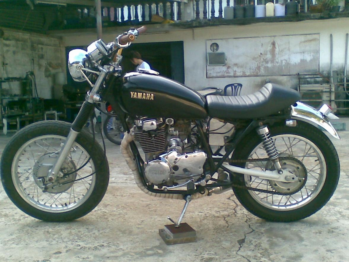 Name:  Ҿ081.jpg
Views: 2189
Size:  146.8 KB