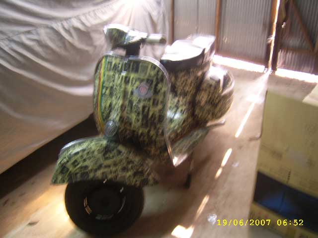 Name:  6.jpg
Views: 413
Size:  27.1 KB