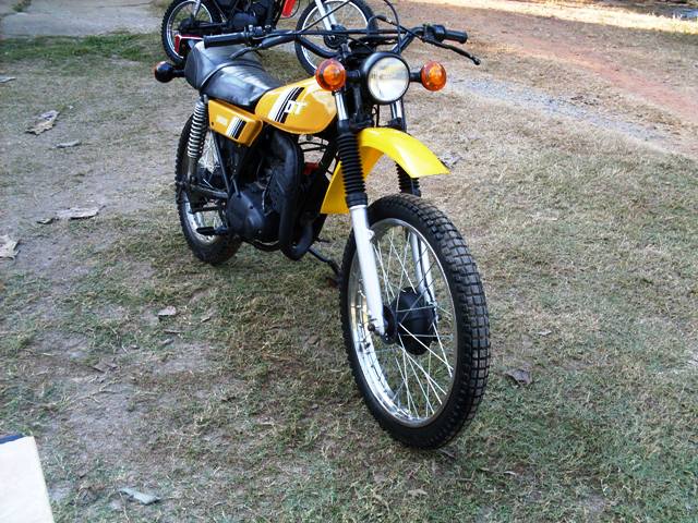 Name:  SDC11796.JPG
Views: 3925
Size:  108.5 KB