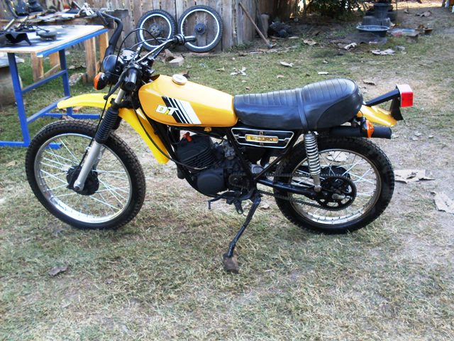 Name:  SDC11799.JPG
Views: 2542
Size:  128.8 KB