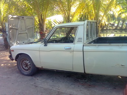 Name:  Ҿ0557.jpg
Views: 822
Size:  34.1 KB