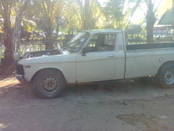 Name:  Ҿ0558.jpg
Views: 819
Size:  28.8 KB